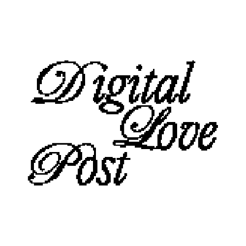 DIGITAL LOVE POST